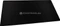 Nitro Concepts Deskmat DM16, Stealth Black Vorschaubild