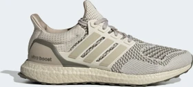 adidas Ultraboost 1.0 aluminium/wonder beige/olive strata
