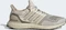 adidas Ultraboost 1.0 aluminium/wonder beige/olive strata Vorschaubild