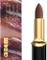 Pat McGrath Labs MatteTrance Lipstick Vorschaubild