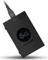 Axagon USB 3.0 Micro-B auf 2.5" SATA Adapter Vorschaubild