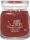 Yankee Candle Autumn Daydream Duftkerze, 368g