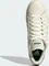 adidas Grand Court TD Lifestyle Court Casual orbit grey/off white/legend ivy (Herren) Vorschaubild