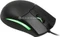 Ducky Secret Mouse, USB Vorschaubild