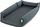 Croozer Dog XXL/Bruuno/Tammo Fahrradanhänger XXL Hundebett moonlight black (122110323)