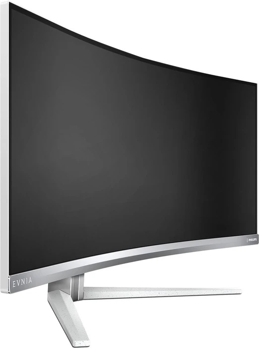 Philips Evnia 8000 Series 34M2C8600, 34"