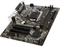 MSI H310M Pro-VHL (Intel 1151 v2) Vorschaubild