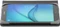 Targus SafeFit Tablet Case für Samsung Galaxy Tab rot Vorschaubild
