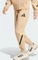 adidas Z.N.E. Trainingshose lang magic beige (Damen) Vorschaubild