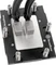 SilverStone XE360-SP5 360mm Vorschaubild