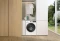 Gorenje G400 WG486A2P1 Frontlader Vorschaubild