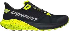 Dynafit Trail Reflective black out/fluo yellow (Herren)