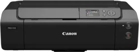 Canon imagePROGRAF Pro-310, Tinte, mehrfarbig