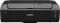 Canon imagePROGRAF Pro-310, Tinte, mehrfarbig Vorschaubild