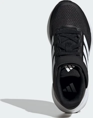 adidas Runfalcon 5 core black/cloud white (Junior)