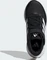 adidas Runfalcon 5 core black/cloud white (Junior) Vorschaubild