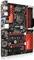 ASRock Fatal1ty H97 Killer (Intel 1150) Vorschaubild