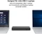 Belkin INC003, USB-C 3.1 [Buchse] Vorschaubild