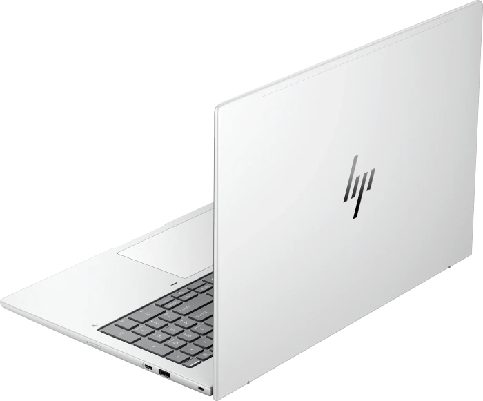 HP EliteBook 8 G1a 16, Ryzen 7 250, 32GB RAM, 1TB SSD, 5G, DE