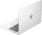 HP EliteBook 8 G1a 16, Ryzen 7 250, 32GB RAM, 1TB SSD, 5G, DE Vorschaubild