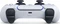 Sony DualSense Controller wireless weiß (PS5) Vorschaubild
