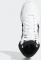 adidas Hoops 3.0 Mid Classic Vintage core black/cloud white Vorschaubild