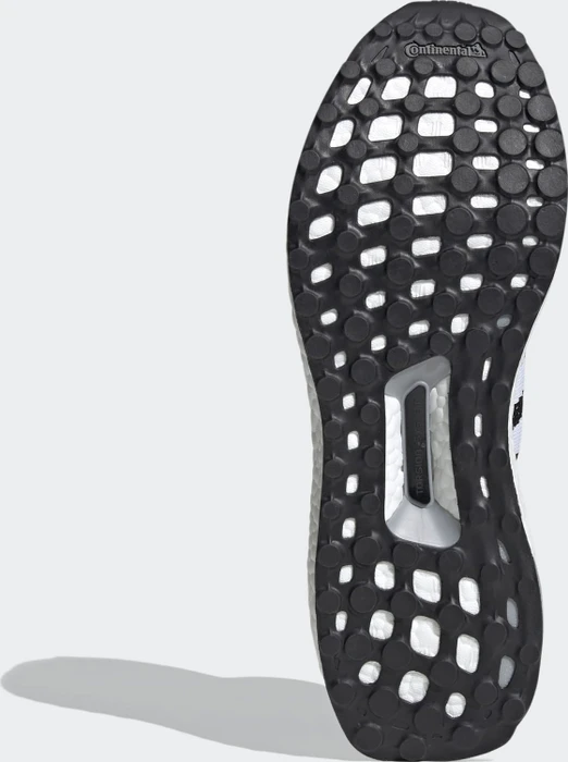 adidas Ultraboost DNA Prime core black/cloud white