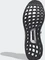 adidas Ultraboost DNA Prime core black/cloud white Vorschaubild
