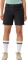 Vaude Altissimo II Fahrradhose kurz black uni (Damen) Vorschaubild