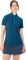 Vaude Adlux HZ Trikot ärmellos shore blue (Damen) Vorschaubild