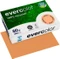 Clairefontaine evercolor 80g/m² Vorschaubild