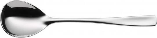 WMF Ambiente Zuckerlöffel