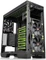 Thermaltake Core V51 Riing Edition, Acrylfenster Vorschaubild