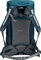 Vaude Brenta 30 blue sapphire Vorschaubild