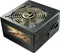 Enermax NAXN Bronze 500W, ATX 2.3 Vorschaubild