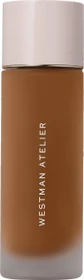Westman Atelier Supreme Bio-Complex Liquid Foundation D3, 30ml