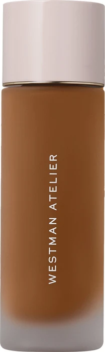 Westman Atelier Supreme Bio-Complex Liquid Foundation D3, 30ml