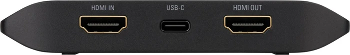 Elgato Game Capture 4K X