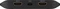 Elgato Game Capture 4K X Vorschaubild