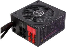 AeroCool Xpredator 1000GM 1000W, ATX 2.4