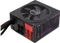 AeroCool Xpredator 1000GM 1000W, ATX 2.4 Vorschaubild