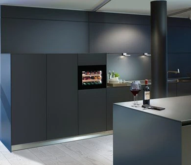 Liebherr WKEgb 582-21 GrandCru