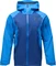 Black Diamond Recon LT Stretch Shell Skijacke vertical blue/twilight blue (Herren) Vorschaubild