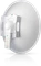 Ubiquiti airMAX RocketDish LW lightweight Outdoor-Antenne, 5GHz, 30dBi, direktional Vorschaubild