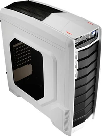 AeroCool GT-A weiß
