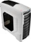 AeroCool GT-A weiß Vorschaubild