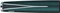 Lamy studio racing green, rechte Hand, mittel Vorschaubild