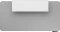 Cougar E-Star 120 Gaming Desk elektrisch höhenverstellbarer Sitz-Steh-Schreibtisch 120x60cm weiß/weiß Vorschaubild