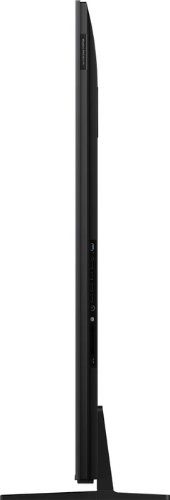 TCL 75Q7D Pro