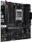 ASUS TUF Gaming A620M-Plus (AMD AM5) Vorschaubild